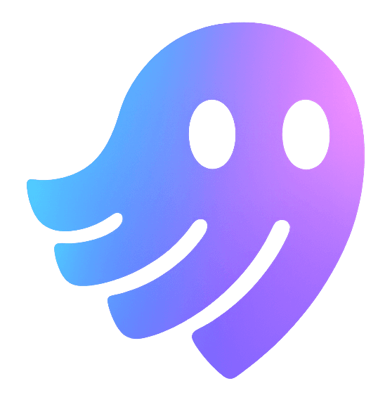 Tinarium logo, Web3 tools for creating and managing Solana tokens